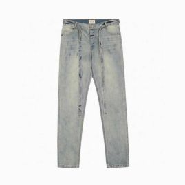 Picture of Fear Of God Jeans _SKUFearOfGodJeanPantss-xldx0214735